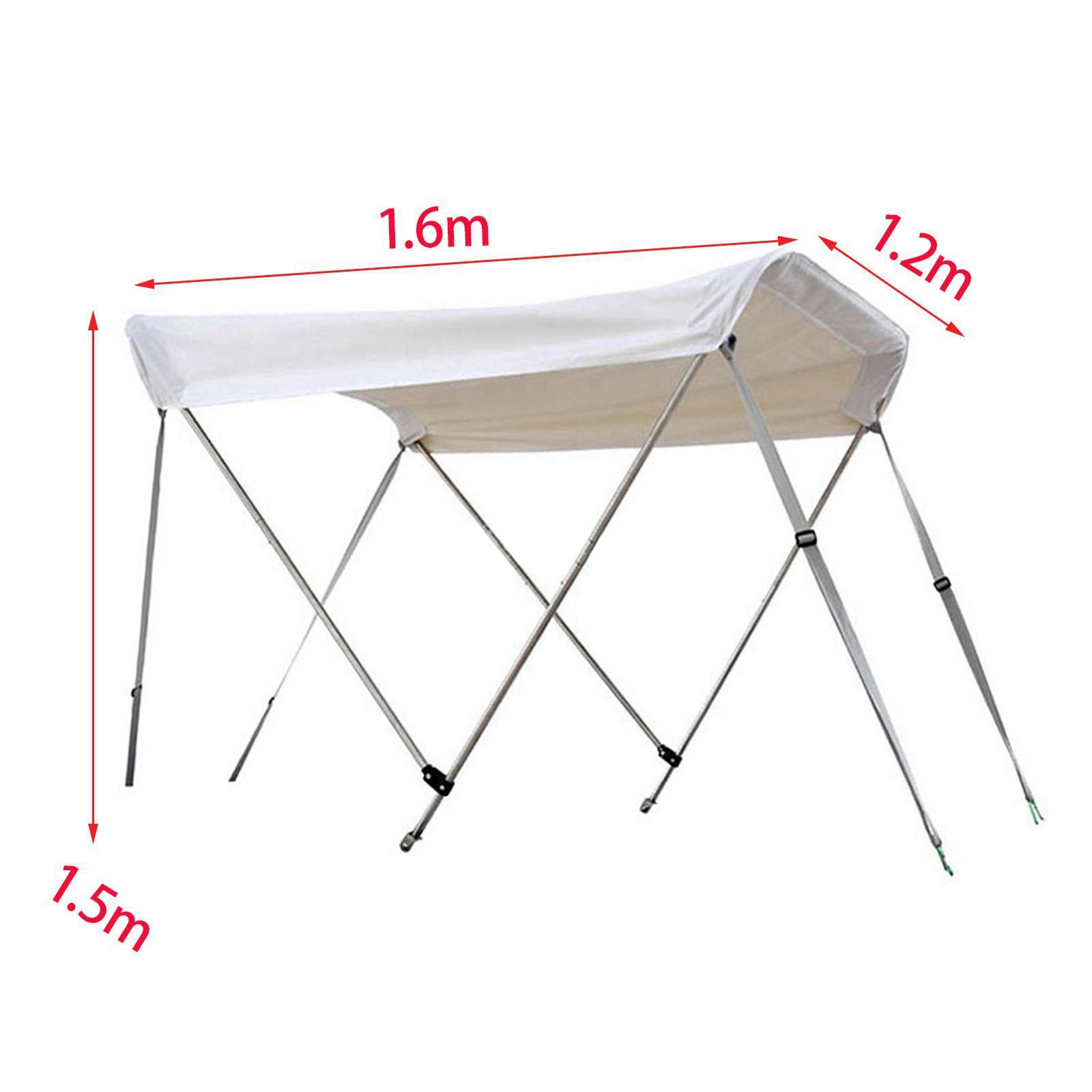 Aluminum Alloy Durable Boat Te - đánh giá và giá Fishing Boat Aluminum
