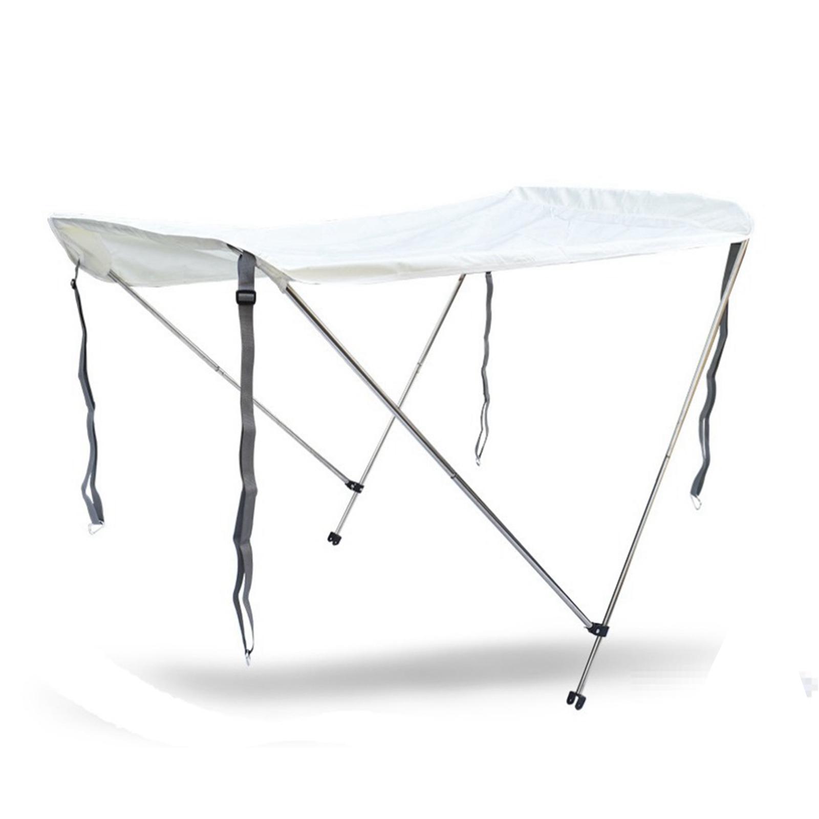 Aluminum Alloy Durable Boat Te - đánh giá và giá Fishing Boat Aluminum